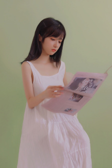 男变女